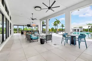 12371 Hearts Ease St, Venice, FL 34293 - Photo 42