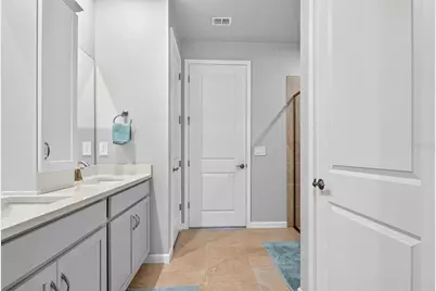 12371 Hearts Ease St, Venice, FL 34293 - Photo 30