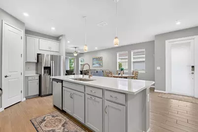 12371 Hearts Ease St, Venice, FL 34293 - Photo 6