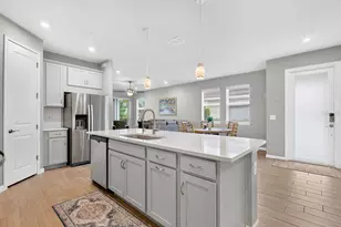 12371 Hearts Ease St, Venice, FL 34293 - Photo 6