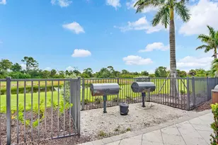 12371 Hearts Ease St, Venice, FL 34293 - Photo 60
