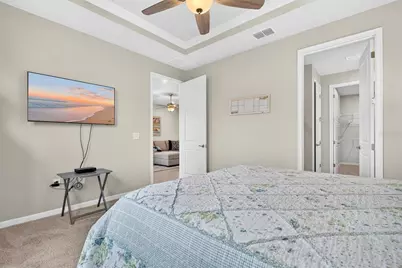 12371 Hearts Ease St, Venice, FL 34293 - Photo 20
