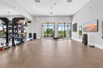 12371 Hearts Ease St, Venice, FL 34293 - Photo 54