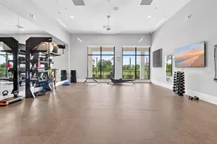 12371 Hearts Ease St, Venice, FL 34293 - Photo 54