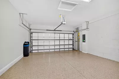 12371 Hearts Ease St, Venice, FL 34293 - Photo 34