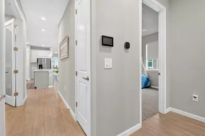 12371 Hearts Ease St, Venice, FL 34293 - Photo 24