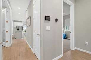 12371 Hearts Ease St, Venice, FL 34293 - Photo 24