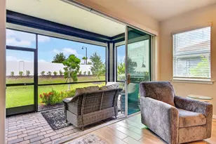 12371 Hearts Ease St, Venice, FL 34293 - Photo 16