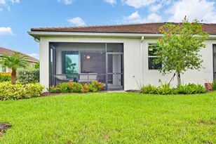 12371 Hearts Ease St, Venice, FL 34293 - Photo 36
