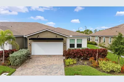 12371 Hearts Ease St, Venice, FL 34293 - Photo 2