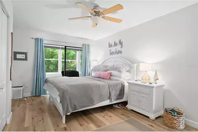 440 Palm Tree Drive #N/A, Bradenton, FL 34210 - Photo 14