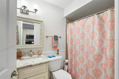 440 Palm Tree Drive #N/A, Bradenton, FL 34210 - Photo 6