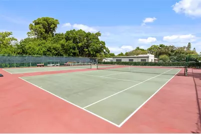 440 Palm Tree Drive #N/A, Bradenton, FL 34210 - Photo 18