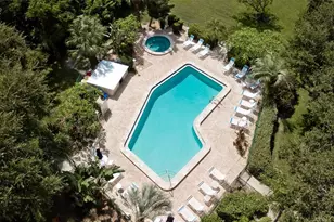 440 Palm Tree Dr, Bradenton, FL 34210 - Photo 22