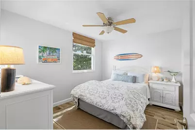 440 Palm Tree Drive #N/A, Bradenton, FL 34210 - Photo 4