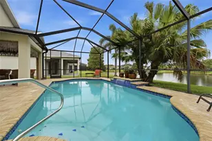 8956 39th St Cir E, Parrish, FL 34219 - Photo 30