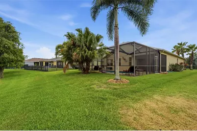 8956 39th Street Circle E, Parrish, FL 34219 - Photo 34