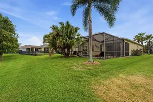 8956 39th St Cir E, Parrish, FL 34219 - Photo 34