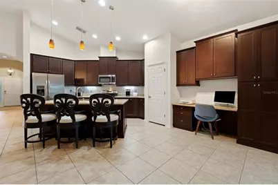 8956 39th Street Circle E, Parrish, FL 34219 - Photo 14