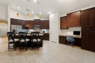 8956 39th St Cir E, Parrish, FL 34219 - Photo 14