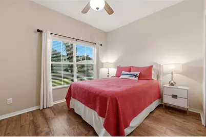 8956 39th Street Circle E, Parrish, FL 34219 - Photo 4
