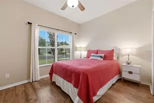 8956 39th St Cir E, Parrish, FL 34219 - Photo 4