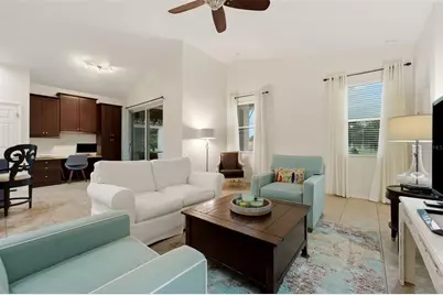 8956 39th Street Circle E, Parrish, FL 34219 - Photo 12