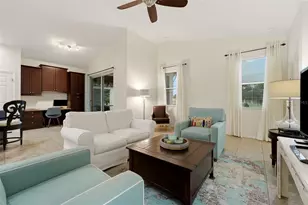 8956 39th St Cir E, Parrish, FL 34219 - Photo 12