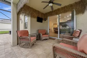 8956 39th St Cir E, Parrish, FL 34219 - Photo 28