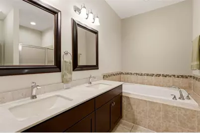 8956 39th Street Circle E, Parrish, FL 34219 - Photo 26