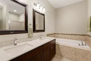 8956 39th St Cir E, Parrish, FL 34219 - Photo 26