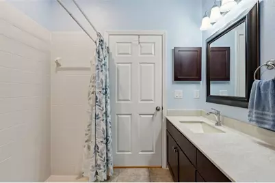 8956 39th Street Circle E, Parrish, FL 34219 - Photo 6