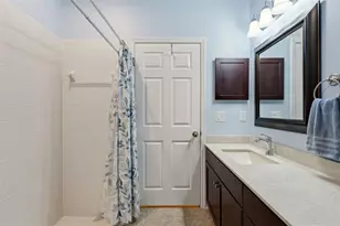8956 39th St Cir E, Parrish, FL 34219 - Photo 6