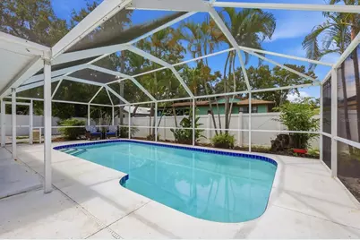 4089 King Richard Drive, Sarasota, FL 34232 - Photo 26