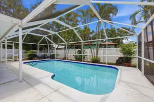 4089 King Richard Dr, Sarasota, FL 34232 - Photo 26