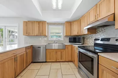 4089 King Richard Drive, Sarasota, FL 34232 - Photo 12