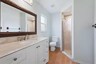 4089 King Richard Dr, Sarasota, FL 34232 - Photo 20