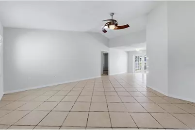 4089 King Richard Drive, Sarasota, FL 34232 - Photo 6