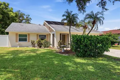 4089 King Richard Drive, Sarasota, FL 34232 - Photo 4