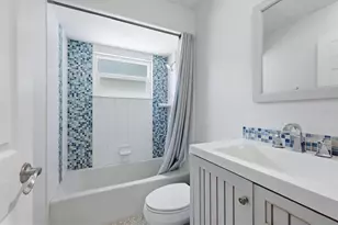 4089 King Richard Dr, Sarasota, FL 34232 - Photo 22