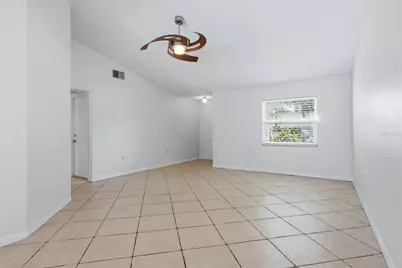 4089 King Richard Drive, Sarasota, FL 34232 - Photo 8