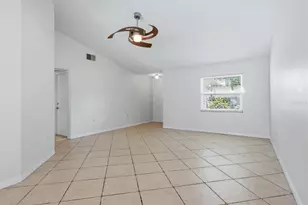4089 King Richard Dr, Sarasota, FL 34232 - Photo 8
