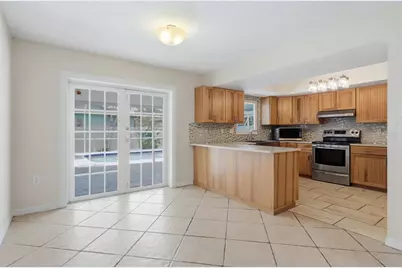 4089 King Richard Drive, Sarasota, FL 34232 - Photo 16