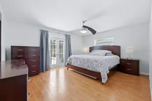 4089 King Richard Dr, Sarasota, FL 34232 - Photo 18