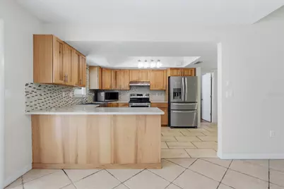4089 King Richard Drive, Sarasota, FL 34232 - Photo 14