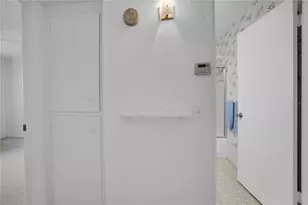 2451 Canadian Way, Clearwater, FL 33763 - Photo 20