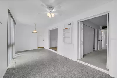 2451 Canadian Way #29, Clearwater, FL 33763 - Photo 10