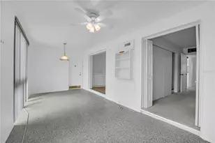 2451 Canadian Way, Clearwater, FL 33763 - Photo 10