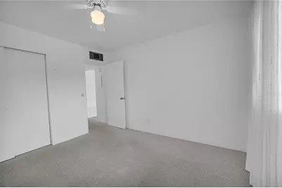 2451 Canadian Way #29, Clearwater, FL 33763 - Photo 18