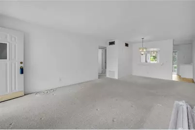 2451 Canadian Way #29, Clearwater, FL 33763 - Photo 6